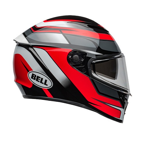 Daisy on the Ohoopee